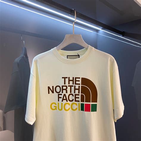 gucci jersey price in south africa|gucci jersey price.